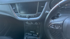 Vauxhall Grandland X 1.5 Turbo D Business Edition Nav 5dr Diesel Hatchback